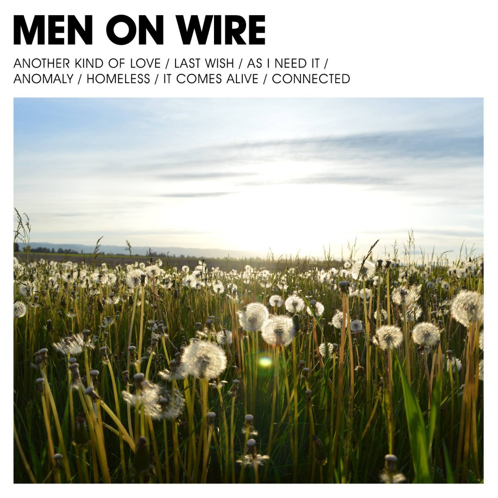 Men On Wire_o